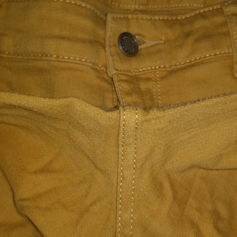 Jeans - Picture 5 of 5